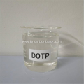 Enviromental Friendly Plasticizer Dioctyl Terephthalate
